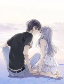 电梯里的第七人